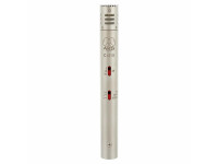 AKG C 451 B AKG C 451 B